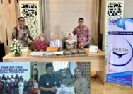 Askrida Hari Kartini Hadirkan Perlindungan Asuransi untuk Perempuan