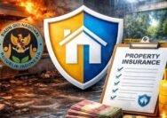 Asuransi Properti SPPG, Mitra MBG Wajib Lindungi Aset