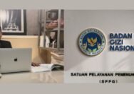 Aturan BGN Tegas, Larangan Monopoli SPPG dan Transparansi