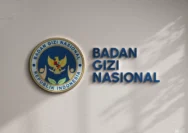 Prioritas Bahan Lokal Jadi Kunci Tata Kelola MBG