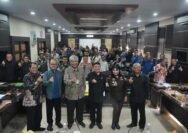 Reforma Agraria Garut 2026, Skema Baru Redistribusi Lahan