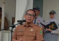 Kasus Perundungan Guru oleh Siswa, Disdik Jabar Terapkan Pembinaan