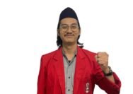 GMNI Bogor Kritik Keras Pelimpahan Kasus Andrie Yunus ke TNI