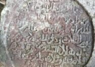 Kisah Tersembunyi di Makam Bungbulang, Nama Tuan Haji Abdul Karim Muncu