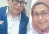 Baru Dibangun, Internal Partai Perindo Garut Sudah Dihantam Kisruh Internal