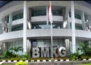 Curah Hujan Tak Menentu, Warga Diminta Waspada Potensi Bencana