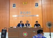 DPRD Garut Angkat Bicara Soal Keresahan Guru PPPK Terkait Anggaran