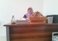 Imunisasi ORI Campak di Malangbong Capai 92 Persen, Minimnya Pemahaman Jadi PR