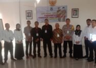 Seleksi Perangkat Desa Wanakerta Berjalan Ketat dan Terbuka, Tiga Kandidat Muncul