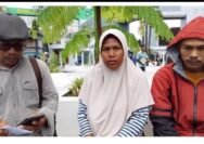 Heboh! Remaja Disabilitas Ditahan Kasus Pencurian Di Garut, Kuasa Hukum Bongkar Dugaan Kejanggalan.