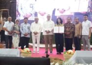 Industri Inklusif Jabar Didorong, Dedi Mulyadi Gandeng Kemenperin