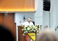 Gubernur Jabar Dedi Mulyadi