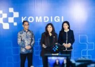 Akun Anak TikTok Diblokir, 780 Ribu Sudah Dinonaktifkan