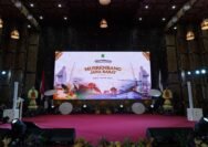 Musrenbang Jabar 2027, Bekasi Usulkan 10 Program Prioritas