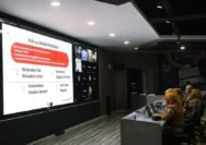 Sampah Jadi Energi, Bekasi Siapkan PLTSa Burangkeng