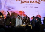 PSEL Bandung Disepakati, 800 Ton Sampah Jadi Energi