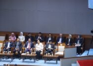 UU PPRT Disahkan, Perlindungan Pekerja Rumah Tangga Diperkuat