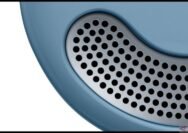 TWS Nothing Ear (open) luncurkan warna baru tanggal 11 Mei