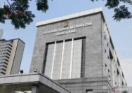 Polri mutasi sejumlah jabatan di lingkungan Polda Metro Jaya