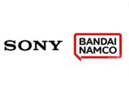 Sony gandeng Bandai Namco kembangkan AI generatif untuk produksi video