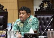 Anggota DPR minta Polri tindak tegas siapapun pelaku rasisme