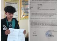 Dokumen Penting Milik Warga Garut Hilang di Jalan Juang Bekasi, Pemilik Harap Segera Ditemukan