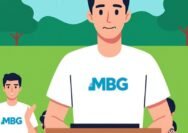 Relawan MBG Keluhkan Batasan Usia dari BGN, Pertanyakan Alasan dan Tuntut Keadilan