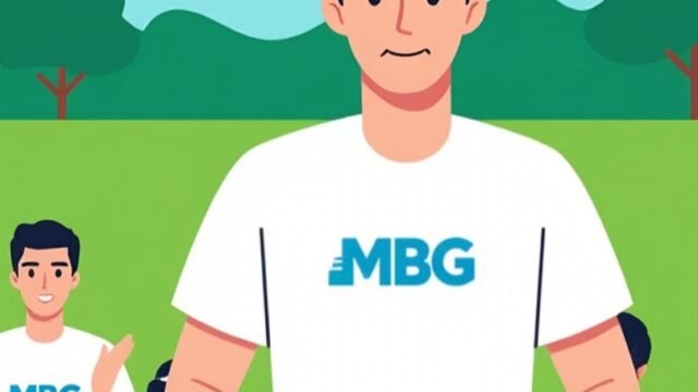 Relawan MBG Keluhkan Batasan Usia dari BGN, Pertanyakan Alasan dan Tuntut Keadilan