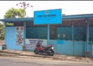 Geger isu keracunan MBG di Pakenjeng! SPPG depok turun tangan, sekolah buka fakta sebenarnya.