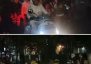 Bandung Diprediksi Macet Parah Akhir Pekan Ini, Sejumlah Agenda Besar Digelar Bersamaan