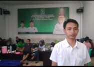 PKB Garut Tebar Keberkahan Iduladha 1447 H, Sembelih 2 Sapi dan 3 Domba untuk Masyarakat
