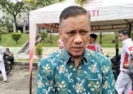 UNAND lakukan analisis sebelum putuskan bangun dapur MBG