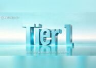 Pylontech Tercantum dalam Daftar "BloombergNEF Tier 1 Energy Storage Manufacturer"