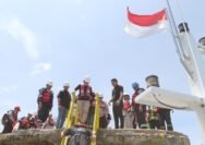 ESG dan Public Affairs Menguatkan Kepercayaan Publik Terhadap Industri Tambang