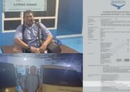Rumah Jadi Dapur SPPG MBG, Pemilik dan Penyewa Sepakat Asuransi Askrida