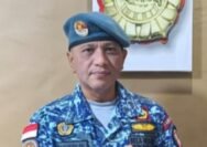 Kehilangan Putra Terbaik Bangsa, Ika CSK BN Turut Berbela Sungkawa atas Wafatnya Ryamizard Ryacudu