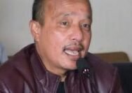 GIPS Desak Audit SPPG Garut Pasca Kasus Petinggi BGN