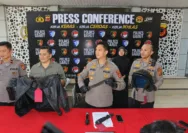 Warga 62 Tahun Jadi Korban Kekerasan, Dua Pelaku Diamankan