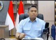 Bukan 4 Jam Setelah Pemorsian, Sudaryono Tegaskan Makanan MBG Dihitung Sejak Matang