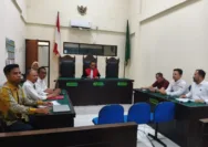 Penyidikan Dugaan Pemalsuan Saham BBMP Dihentikan, Kuasa Hukum Pelapor Soroti Prosedur